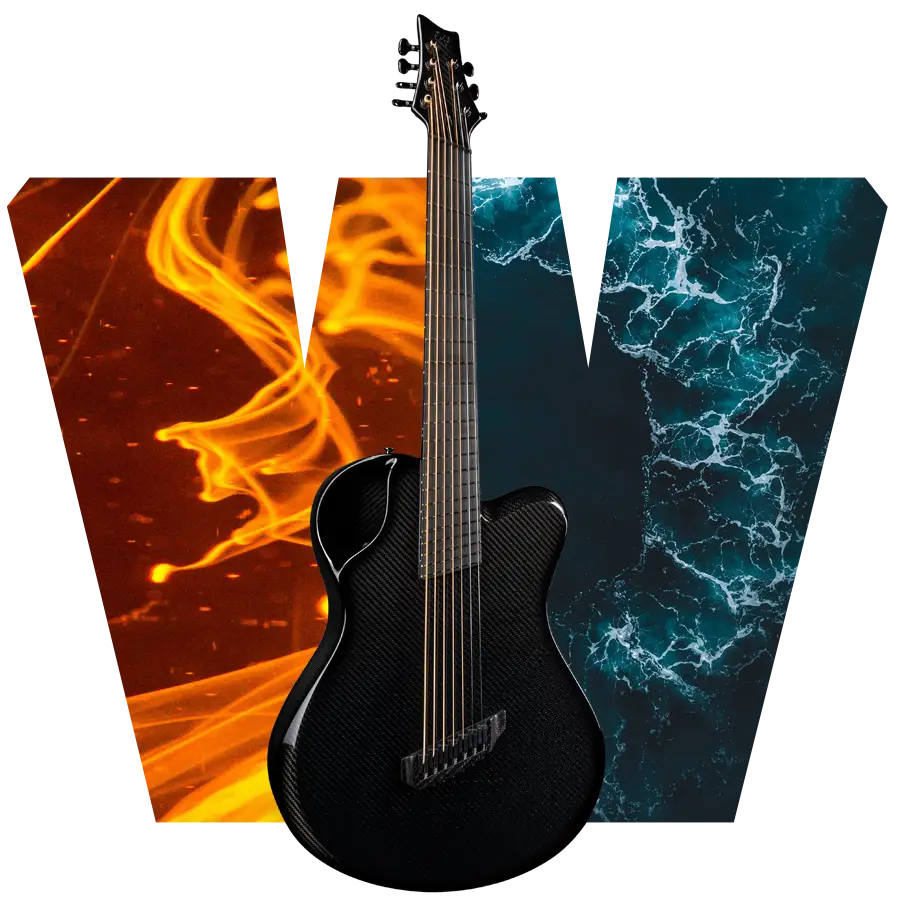 x20 7 string