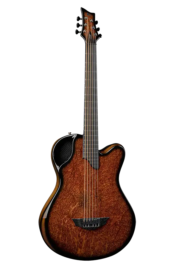 s x20 b redwood burl gh.kk 8157 1 copy