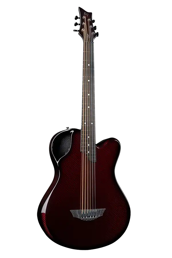 s x20 baritone red ghkkdots 8411 copy