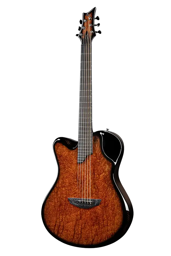 s x20 l redwood npu 8177 1 copy