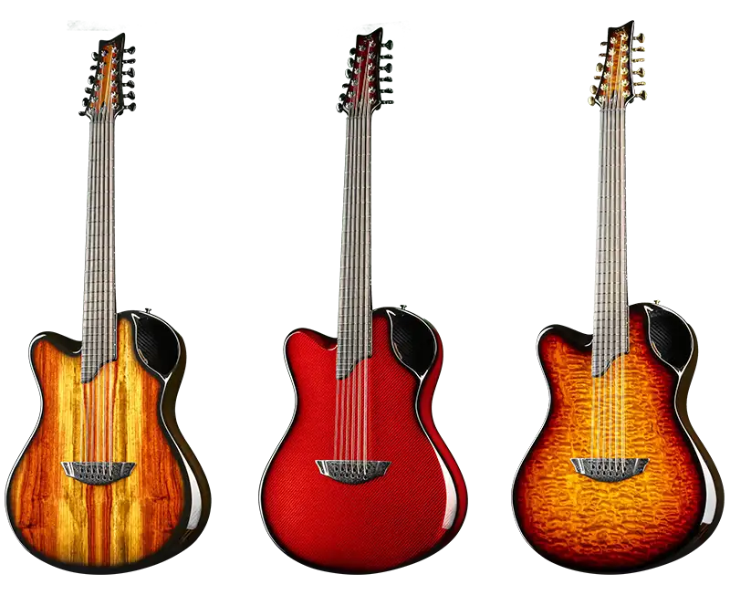 x20 12 string lefty mobile